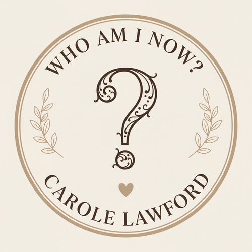 Carole Lawford Official